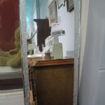 427 5166 MIRROR